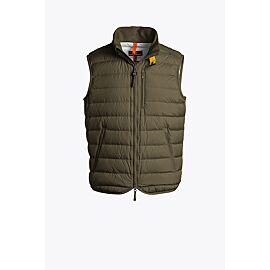 Parajumpers Bodywarmer Perfect | Hommes